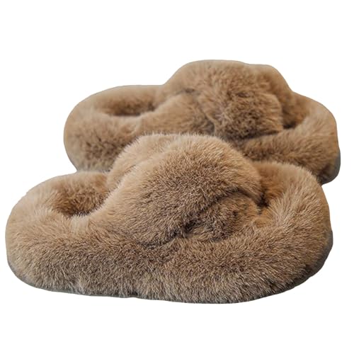 [TXWZM] [V[Y LbY  [Xbp q LbYpXbp q[V[Y j̎q  h  ~߂Xbp xr[V[Y ̎q t@[XgV[Y C [V[Y _炩  