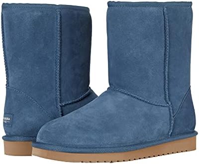 Koolaburra by UGG Women's koola Short Fashion Boot