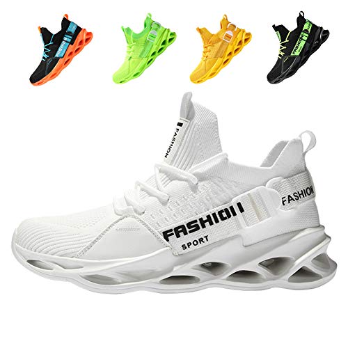 Los 30 mejores Nike X Off White capaces: la mejor revisión sobre Nike X Off  White