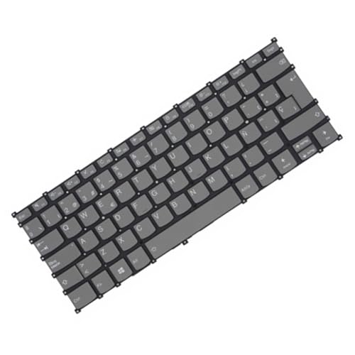 mophrati ideapad S540-14�̃��b�v�g�b�v�L�[�{�[�h�����i