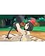 Pokémon Mond - [3DS]