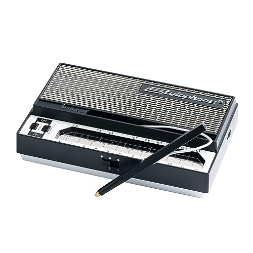 Stylophone Stylophone S1 の商品画像 2