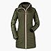 Produktbild Schöffel Damen Orleans Thermojacke, deep depths, 42