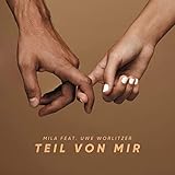  Teil von mir (Extended Mix)