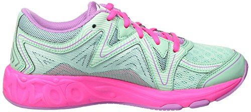 Asics C711N-1706