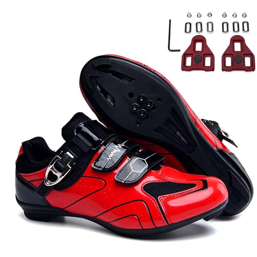 Bicicletas Estáticas Spinning Marca Surwin