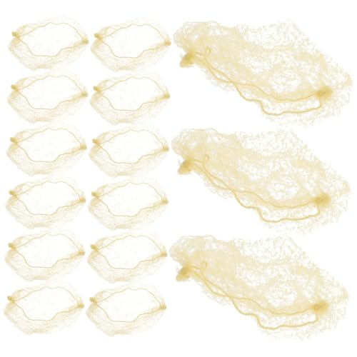 LRXIYODE 20􂦂LkwAlbgLbv ׂbV݌vŖڗȂ oG Lb` gɓKjbgwAbv cqwAplbgJo[