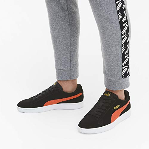 Image of PUMA Unisex's Sneakers