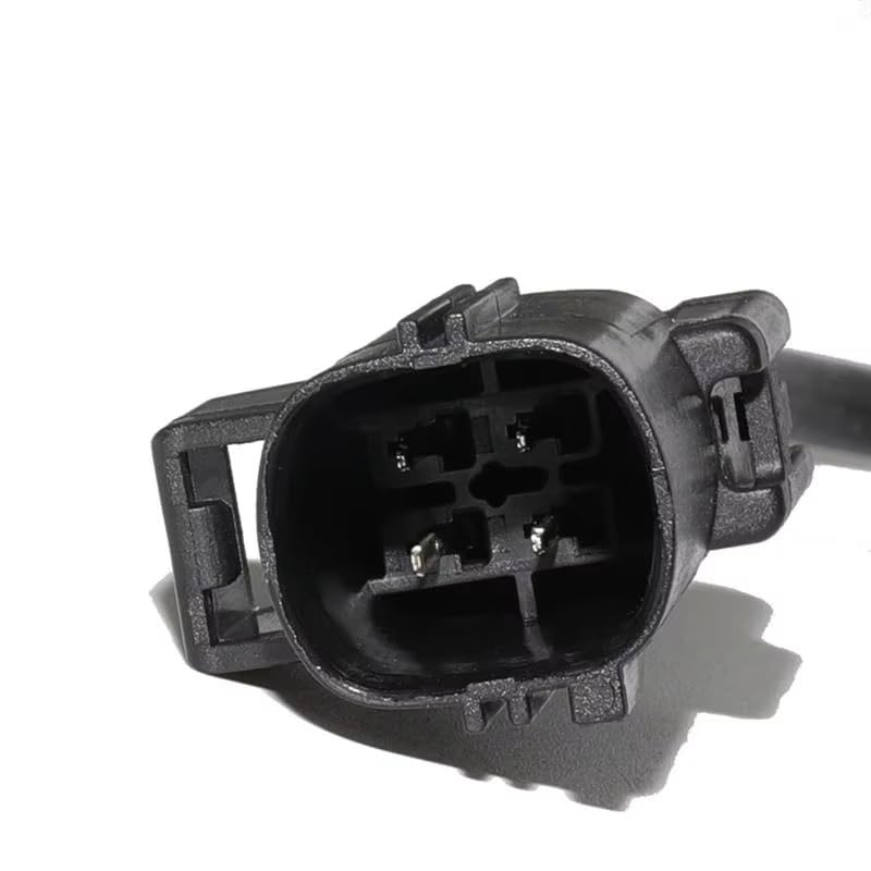 Capteur d'oxygène automobile Volvo C30 S40 S60 stoppe la pollution excessive 30751797