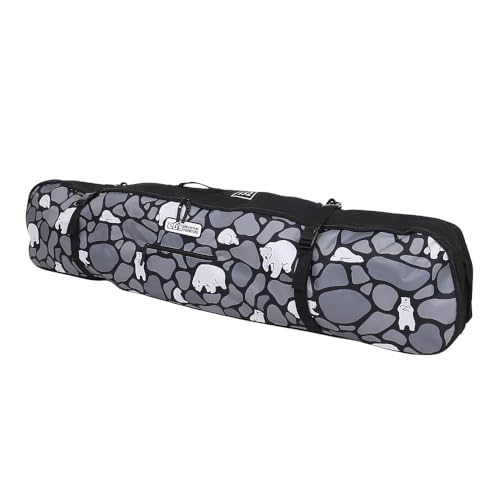 25-26 eb's Xm[{[hP[X {[hobO 4500343 BOARD PACK Xm{P[X GrX 2025 2026 ebs (KUMAFLAGE, 162)