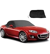 Small manufacture image 17