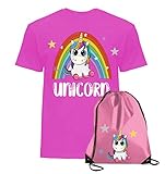 Paquete incluye: 1 camiseta y 1 bolsa de deporte