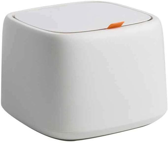 Kitchen Plastic 10Kg Rice Grain Storage Box Bucket Sealed -proof Large Pet Food Container