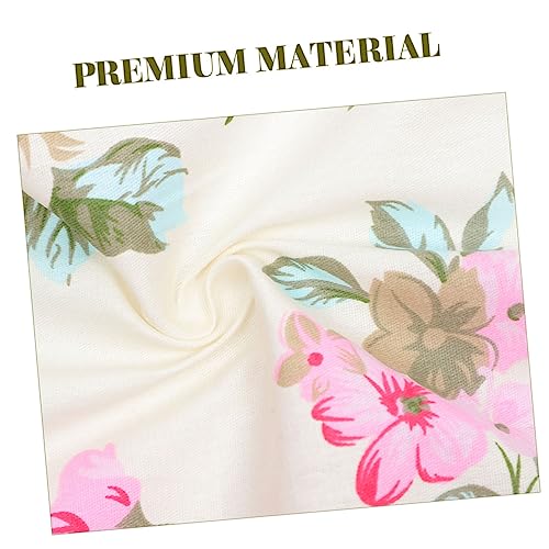 Luxshiny Tábua De Engomar Capa De Mesa De Engomar Moda Placa Almofada Mancha Capa De Placa De Ferro