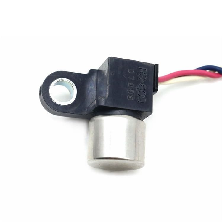 Amazon.com: YTRIO OE: 31935-1XJ0A RS-609 Speed Sensor for Nissan