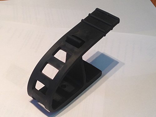 Abrazadera Fist rápida - Mini Brazo Largo Cover