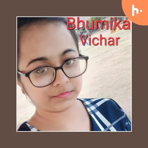 Couverture de Motivation