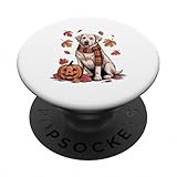 Photo Gallery labrador amante dei cani zucca autunno autunno ringraziamento popsockets popgrip adesivo Photo Gallery labrador amante dei cani zucca autunno autunno ringraziamento popsockets popgrip adesivo