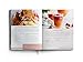The Living Table: Recipes and Devotions for Everyday Get-Togethers