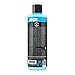 Chemical Guys COM_129_16 VSS One-Step Scratch and Swirl Remover Compound Polish, Works on Cars, Trucks, SUVs, Motorcycles, RVs & More (16 oz)