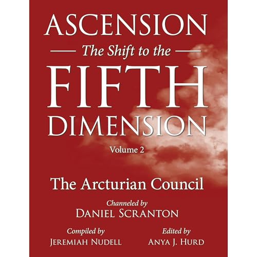 Start The Most Uplifting Full Audiobook Today!