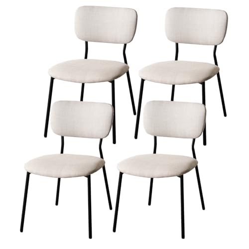 ^X̃Q _CjO`FA 4rZbg t@ubN Vv _ ֎q X`[ H֎q rO`FA 83200136(93037)