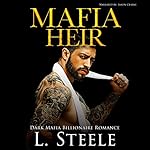 Cover of Mafia Heir