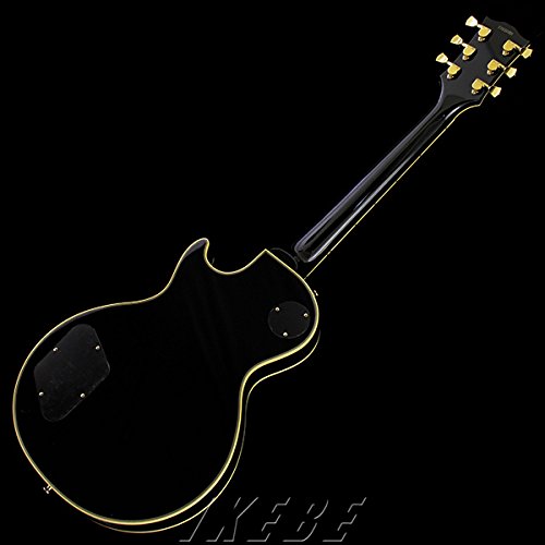 Amazon.co.jp: Navigator N-LP-CTM Black : Musical Instruments