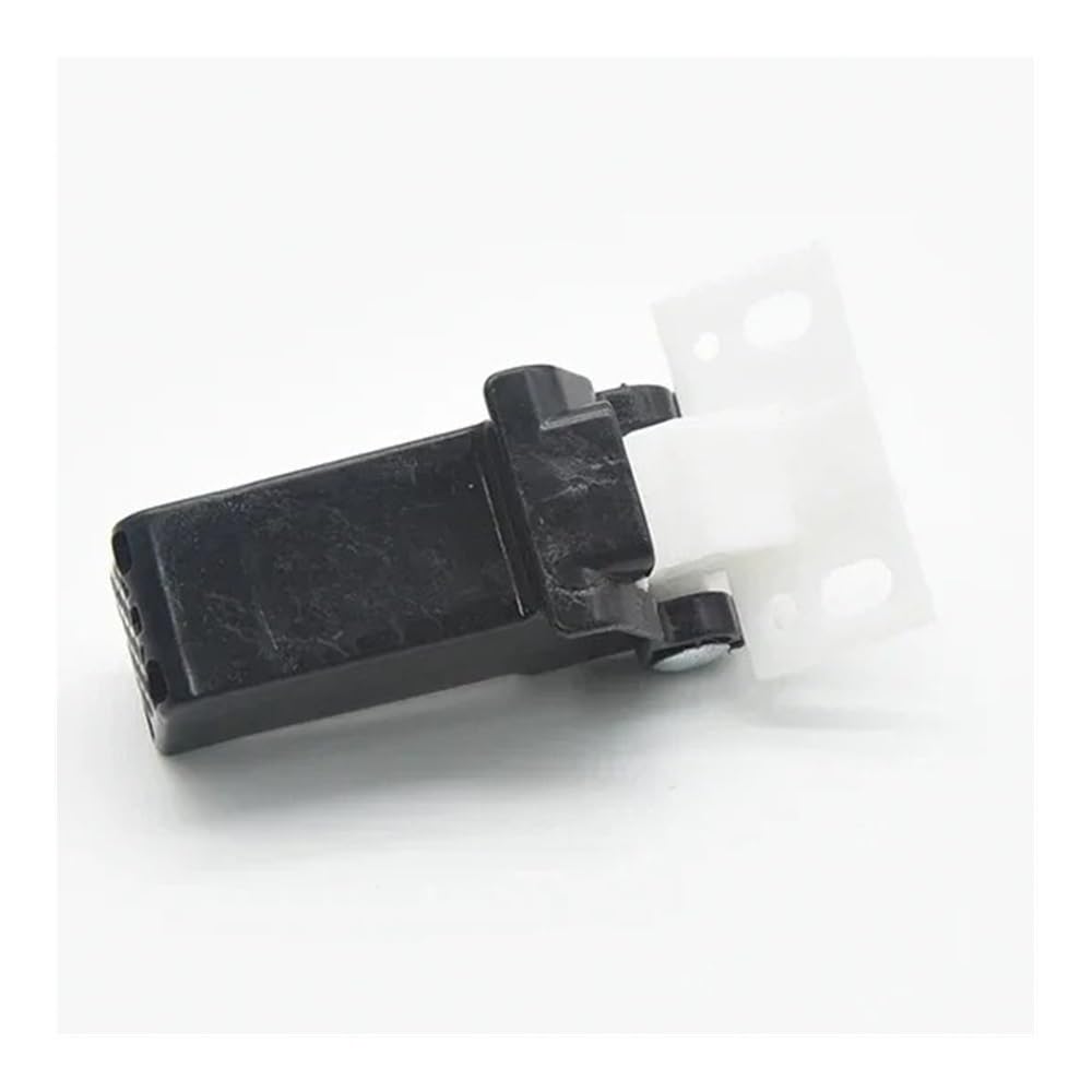 Charnière ADF FL3-2453-000 remplacement maintenance scanner Canon MF - 5