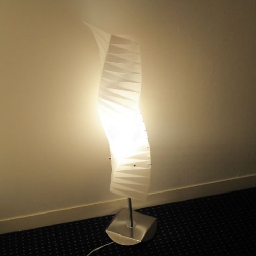 Amazon.co.jp : フロアランプ JK104 : ホーム＆キッチン