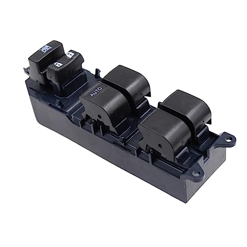 Interrupteur de lève-vitre électrique de voiture pour Toyota Camry 2007-2015
