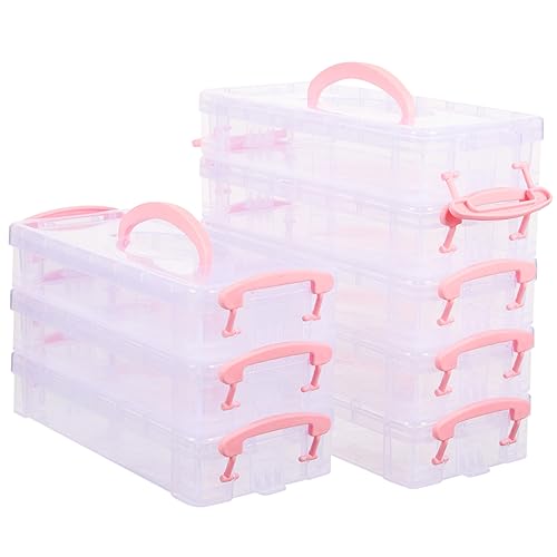Trousse rangement crayons compacte pour un bureau d'élève toujours net