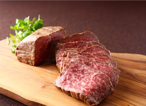 495 ローストビーフ 300g 常陸牛 100% 茨城県産 ブランド和牛 オリジナルソース付