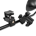 Milenco 2899 Universal Aero 4 Towing Mirrors Pack Of 2 White