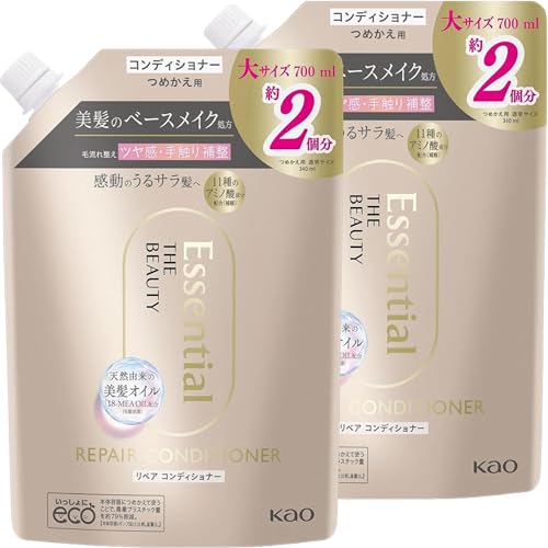 yAmazon.co.jpzyeʁE2ZbgzHbZVUr[eB ̃LeyARfBVi[ lߑւ 700ml×2