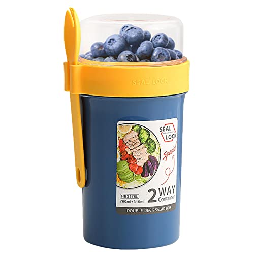 T_ ٓ T_Rei T_Jbv T_p`{bNX L[v `p̓wT_Jbve T_hbVOz_[t̃|[^uwV[T_Rei Ooł̋CHJbv ` H t[c ؗp̑@\[OgJbv