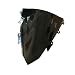 Unlimited Rider Motorcycle Windshield Windscreen For Honda CBR500R CBR 500R 2016 2017 2018 CBR 500 R