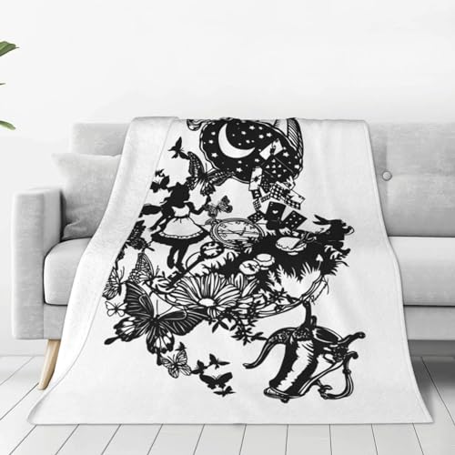 ѕz svc̍̃AX `FVL uPbg |ѕz VO Ђ| tl 唻 QPbg \t@uPbg [΍  g y ʋC _炩ȔG Ódh~ 􂦂 lGKp 150X200cm