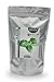 Spicely Organic Basil 1LB Bulk Certified Gluten Free