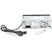 Kenwood Excelon KMM-X503 Digital Media Receiver