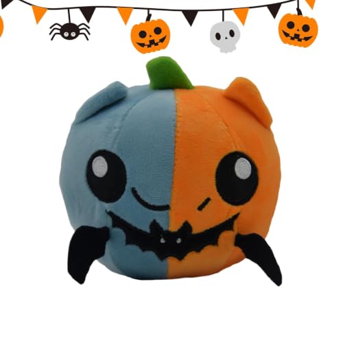 ぬいぐるみ ハロウィン かぼちゃ」の人気商品一覧・価格比較 - 価格.com