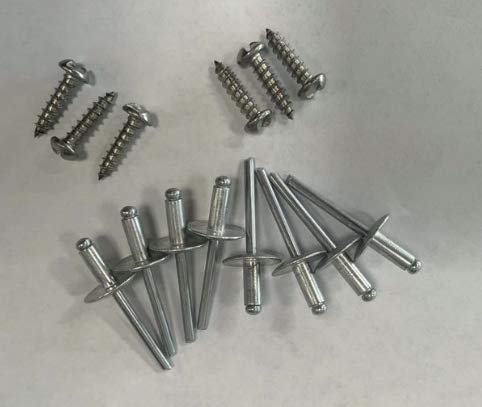 Cat Security™ - Catalytic Converter Protection Shield, Fits - Toyota Prius 2004-2009 #TOP3