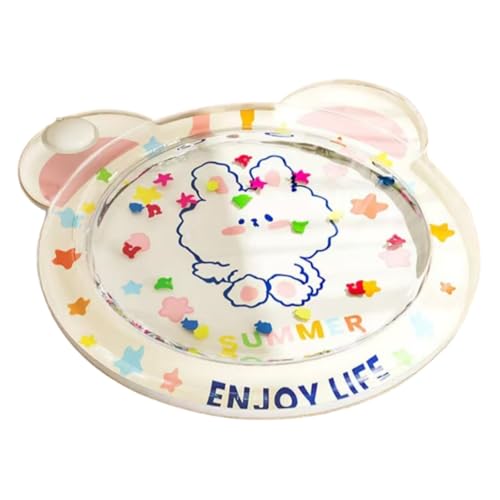 Qztuory xr[EH[^[}bg | S PVC Ԃp ⊴Ђ VсEK ? ϖCECNbVp ? MtgœK (~`pbgpbh - \,a100cm)