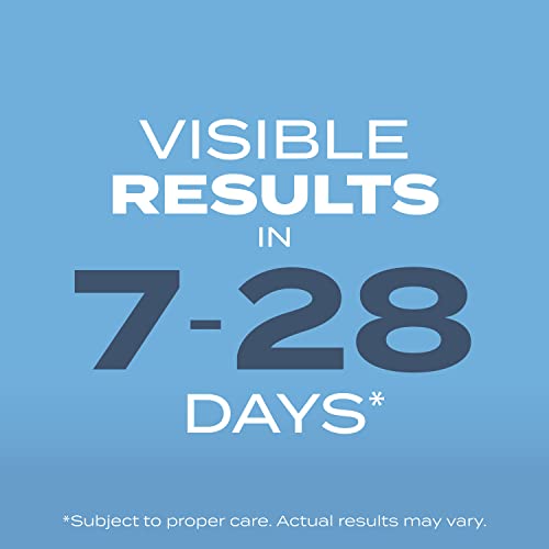 Scotts Turf Builder Grass Seed Kentucky Bluegrass Mix With Fertilizer And Soil Improver, Grows Dense, Green Turf, 5.6 Lbs. #TOP3