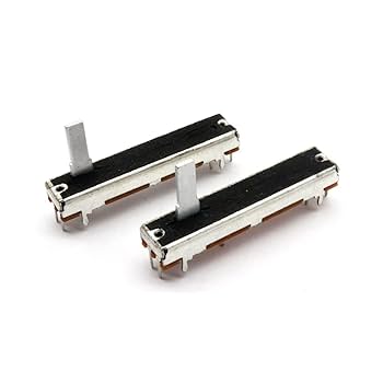さとるー Amazon.com: Somerset Industries 0100-428 Feeler Gauge, # 2.5