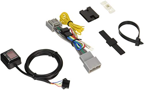 Amazon | プロテック (PROTEC) シフトポジションインジケーターキット