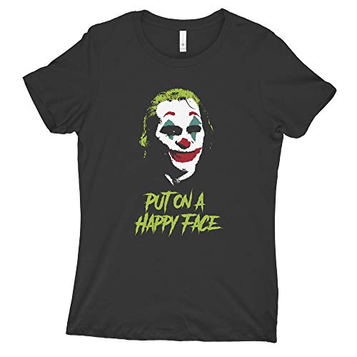 We Got Good Joker - Camiseta Para Mujer, XS