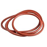  Remeha S57241 Dichtung Wärmetauscher Inspektionsdeckel