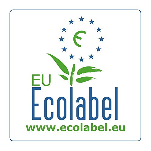 Lakier EXP bezbarwny błyszczący 2,5 l