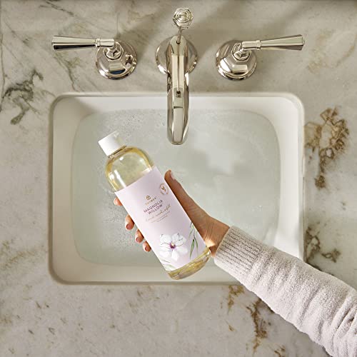 Thymes Hand Wash Refill